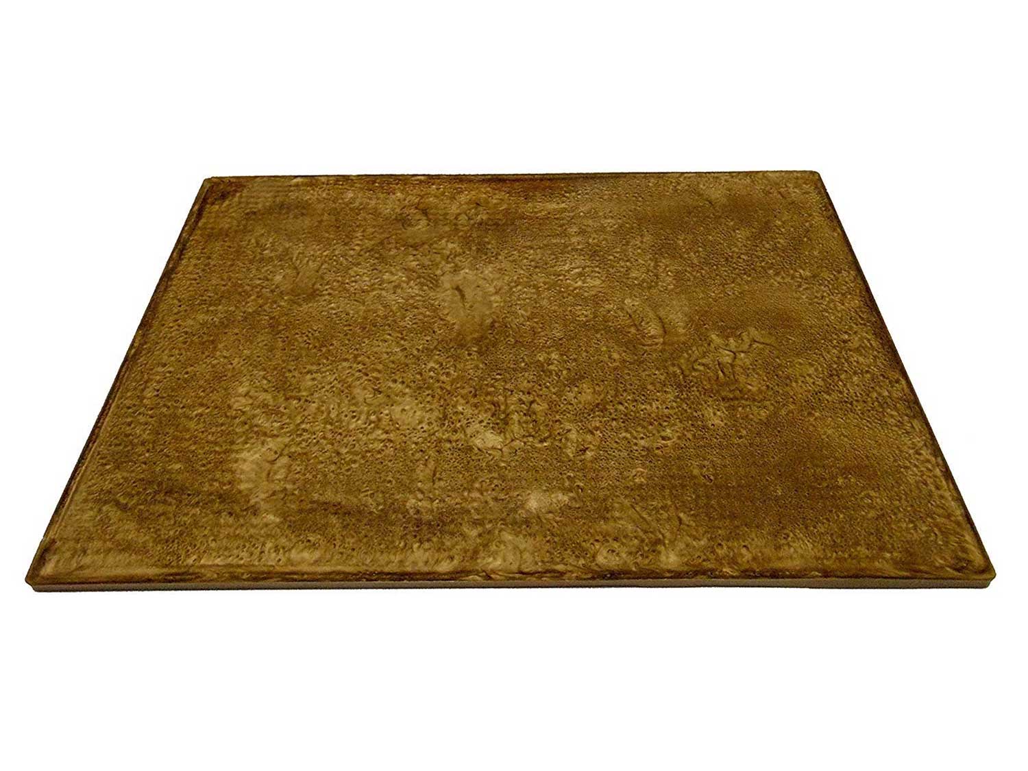 The Best Bar Mats to Protect Your Home Bar Surface Saveur