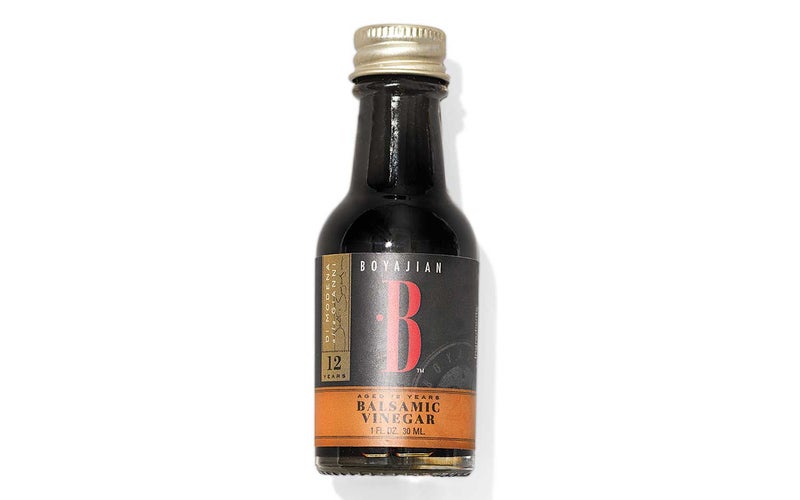 SAV-Boyajian-Balsamic-Vinegar-1500x1125px.jpg
