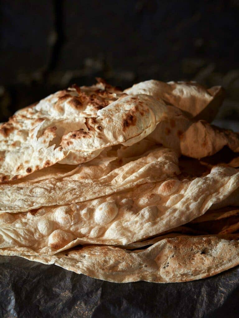 Lavash