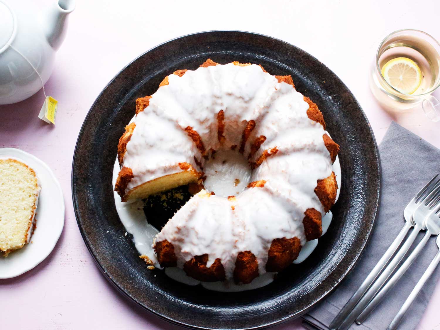 image of Talking With Toni Tipton-Martin About Jubilee: Recipes From Two Centuries of African American Cooking recipe by Saveur