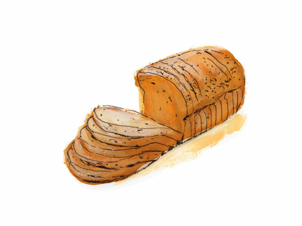1928 The Chillicothe Baking Company in Missouri is the first to sell sliced bread to the American public, using a bread slicer invented by Iowan Otto Rohwedder. Two years later, Wonder Bread becomes America’s first nationally distributed sliced bread.
