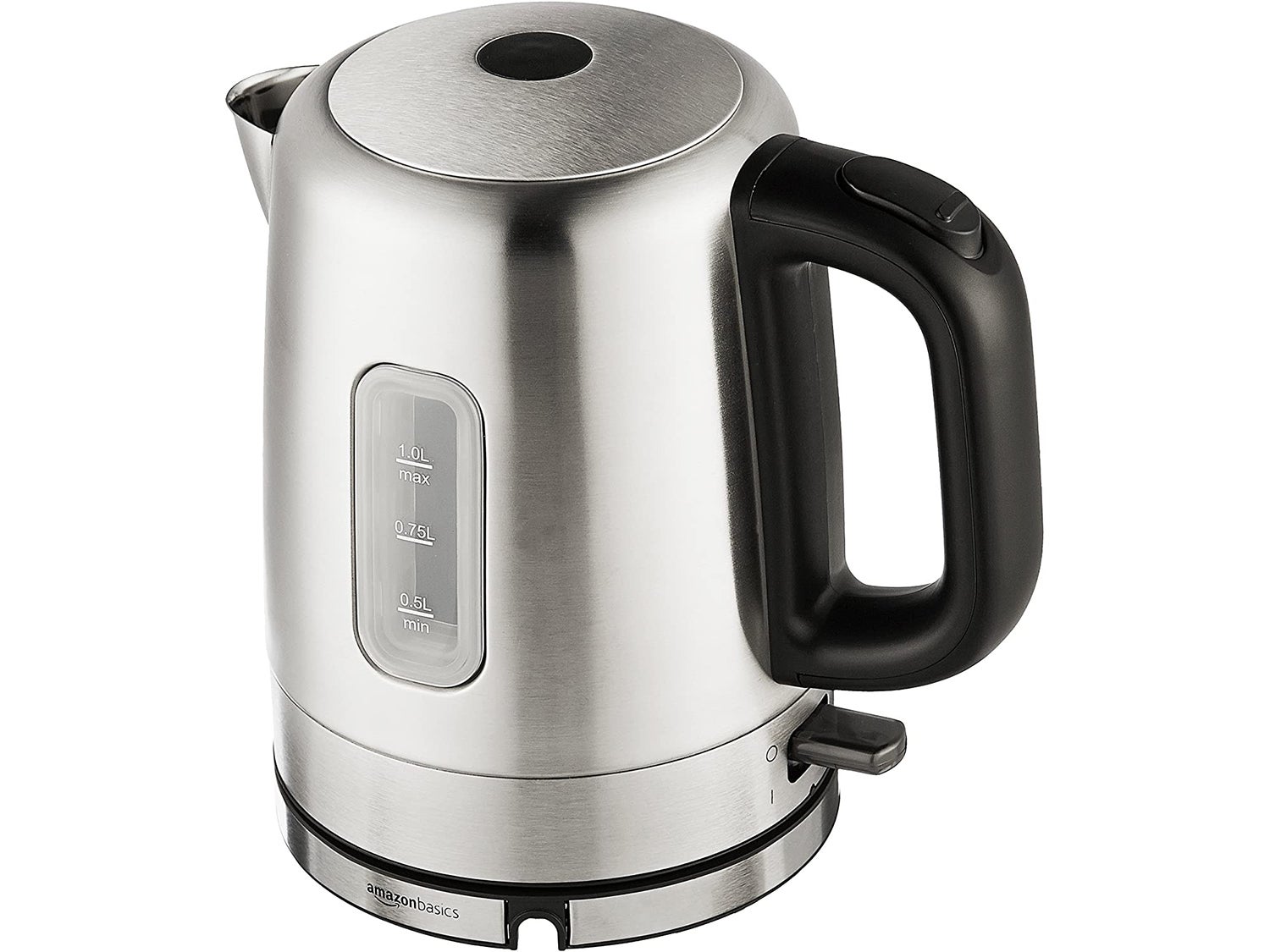 Get Brewing with these Great Electric Kettles Saveur
