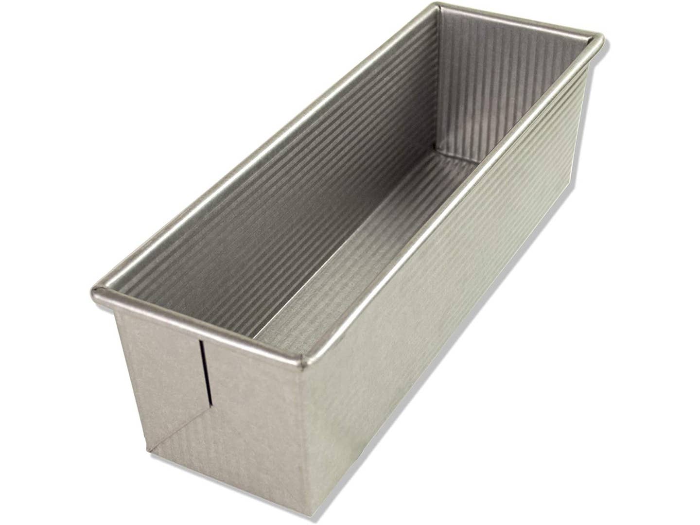 Get Baking with These Bread Pan Sets | Saveur