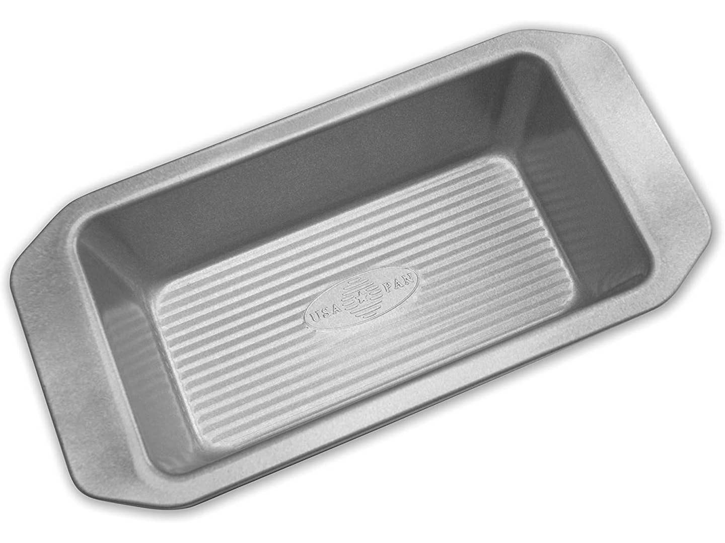 Get Baking with These Bread Pan Sets | Saveur