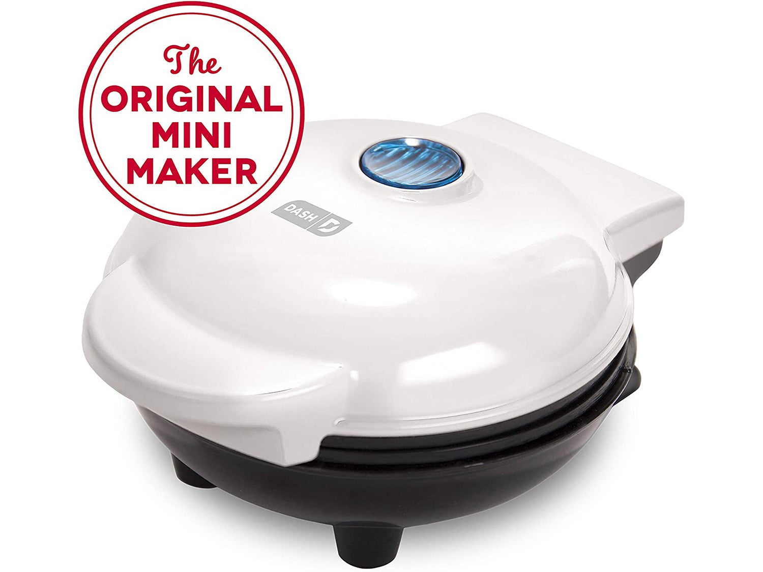 dash no drip waffle maker kohls