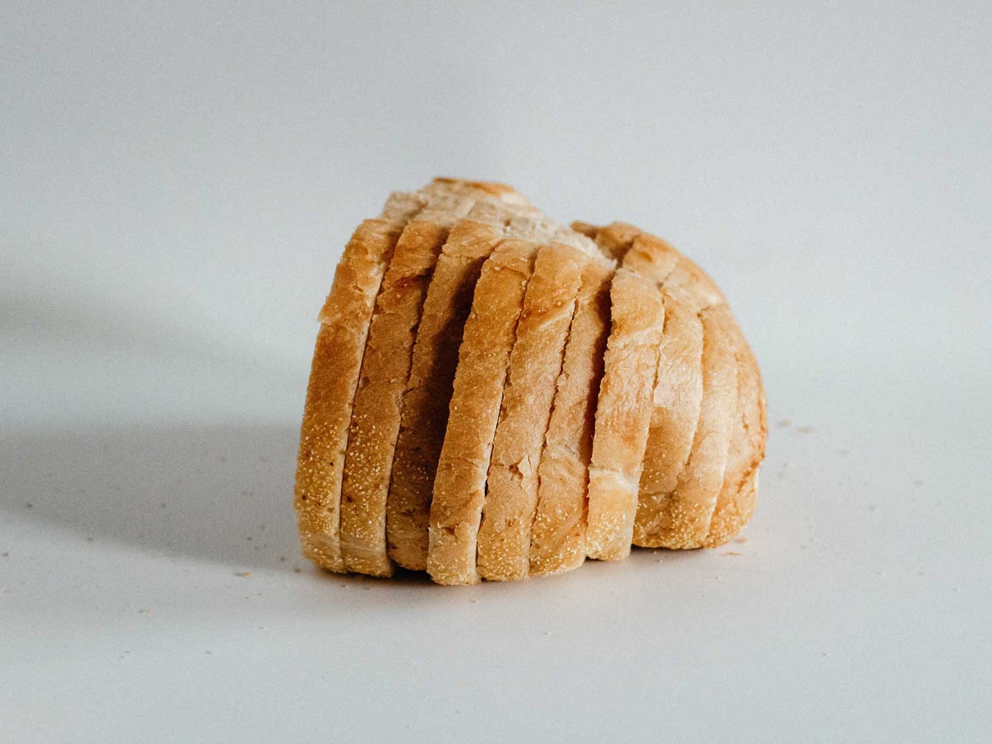 Bread boxes to keep bread fresh