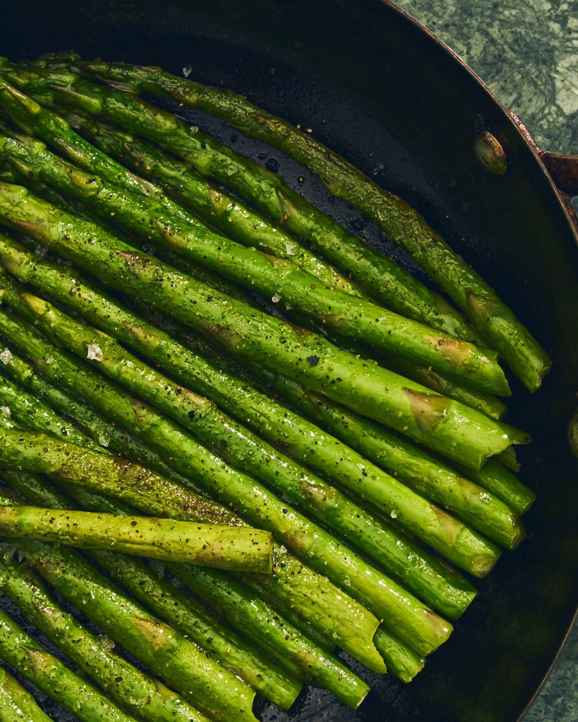 24 Asparagus Recipes That Taste Like Pure Spring 24 Asparagus Recipes That Taste Like Pure Spring