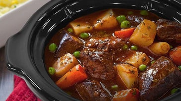 Our Favorite Slow Cookers for the Kitchen