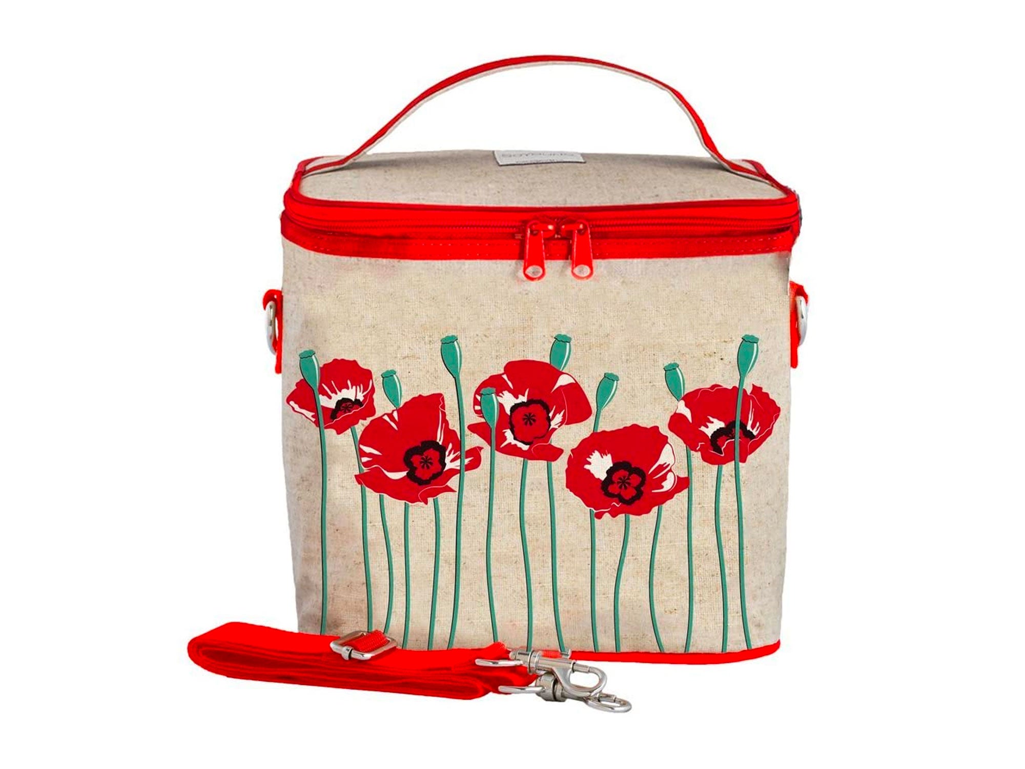 The Best Lunch Bags for Adults Saveur