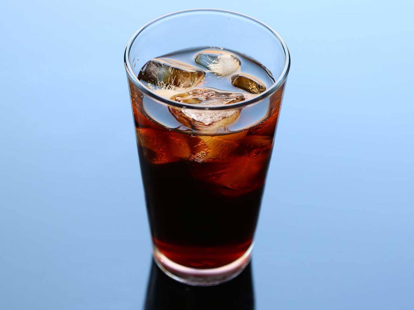 Concoct Your Own Cold Brew to Perk Up Your AM Routine