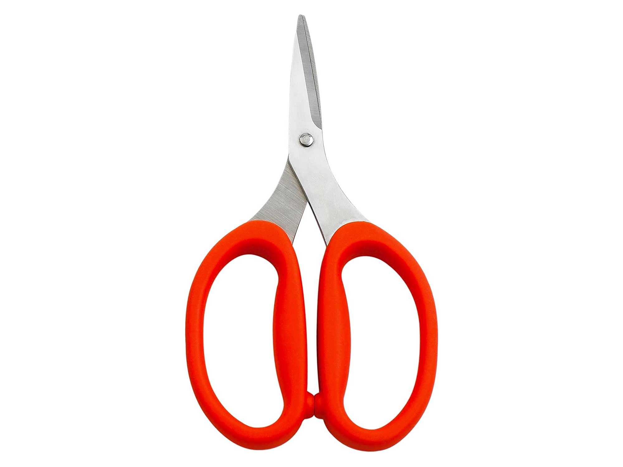 The Best Kitchen Scissors Saveur