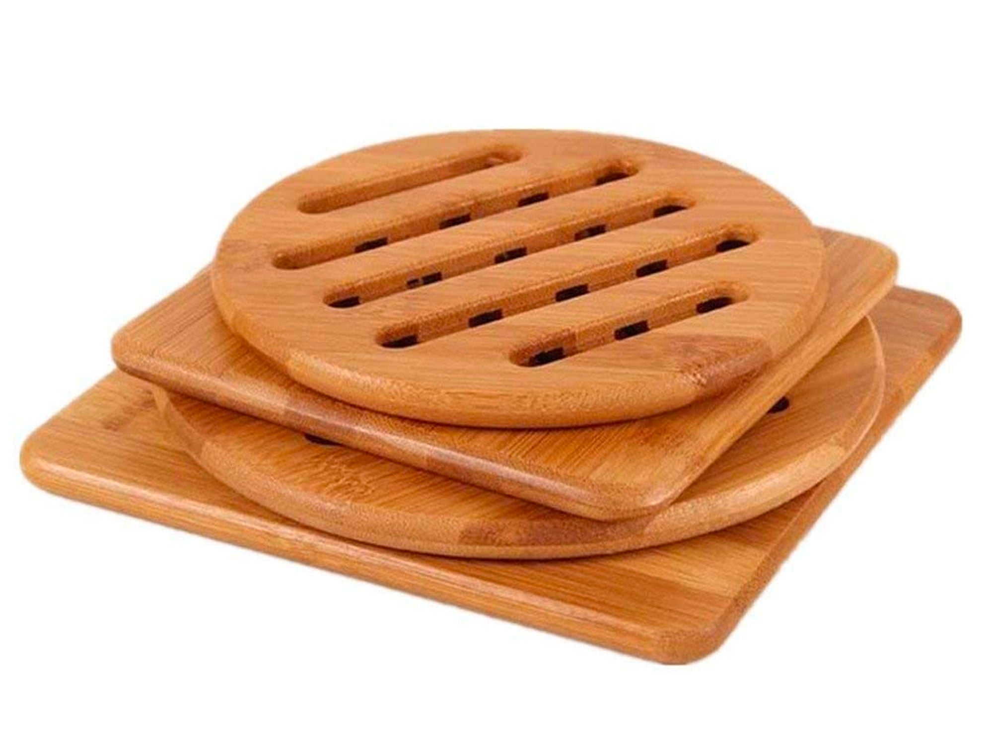 The Best Trivets (And Why You Need One) Saveur