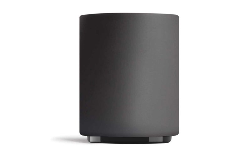 Fellow Monty Milk Art Cups, Double Wall Ceramic, (Matte Black, Latte - 11 ounces)