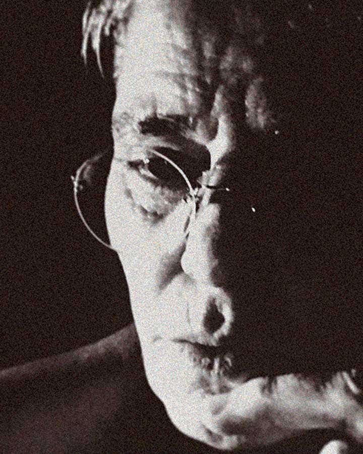 The Best Natural Wine You’ll (Probably) Never Find Tamara Irish grows pinot noir grapes on her family’s 4-acre vineyard in Victoria, Australia.