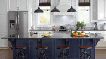5 Reasons Why Now Is Actually an Optimal Time to Makeover Your Kitchen