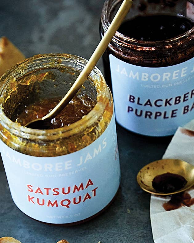 Techniques (Page 10 Results) | Saveur