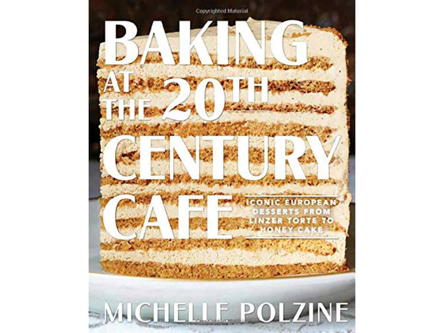 Our 20 Favorite Cookbooks to Gift This Year | Saveur
