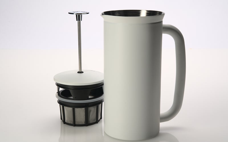 Espro French Press