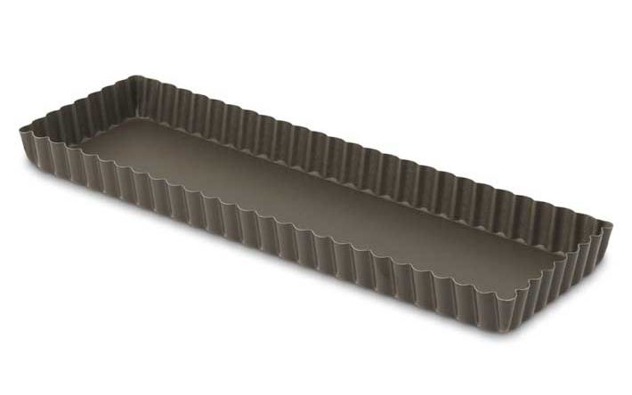 Gobel Rectangular Tart Pan