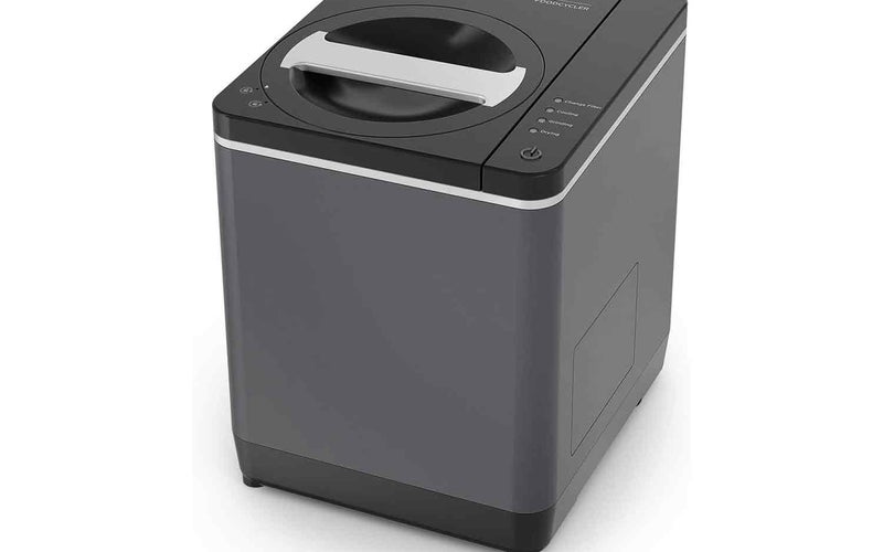 Vitamix FoodCycler