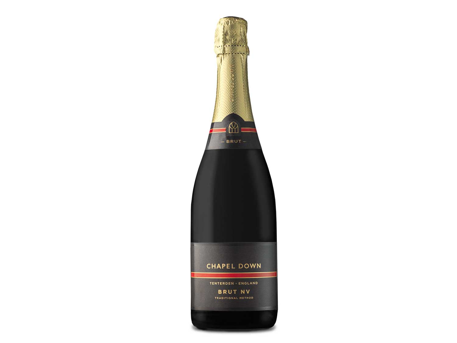 Beyond Champagne The Best Sparkling Wines Under 50 Saveur