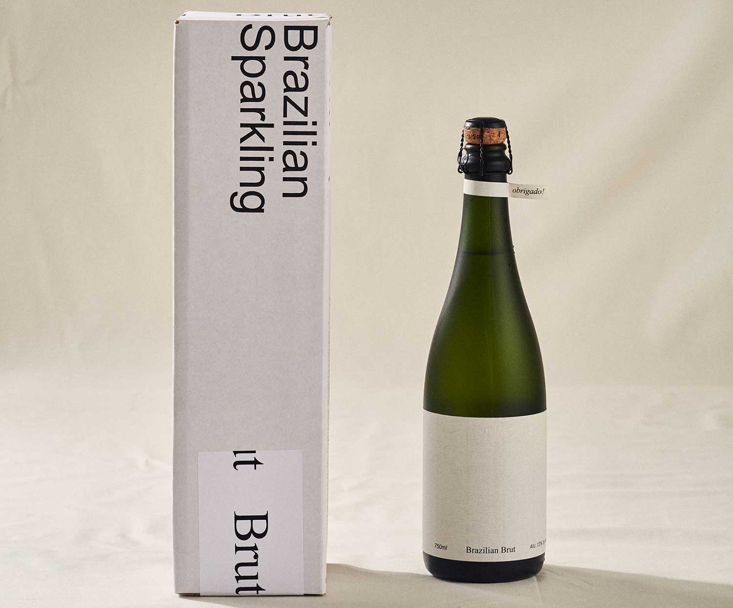 Beyond Champagne The Best Sparkling Wines Under 50 Saveur