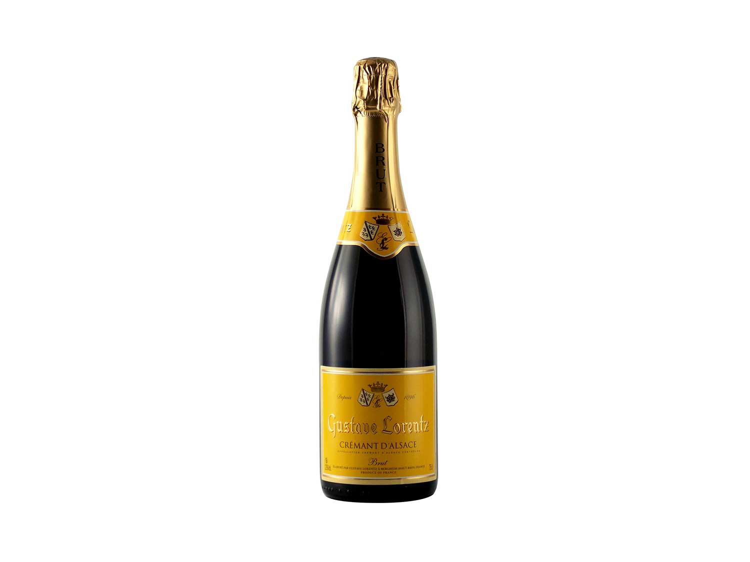 Beyond Champagne The Best Sparkling Wines Under 50 Saveur