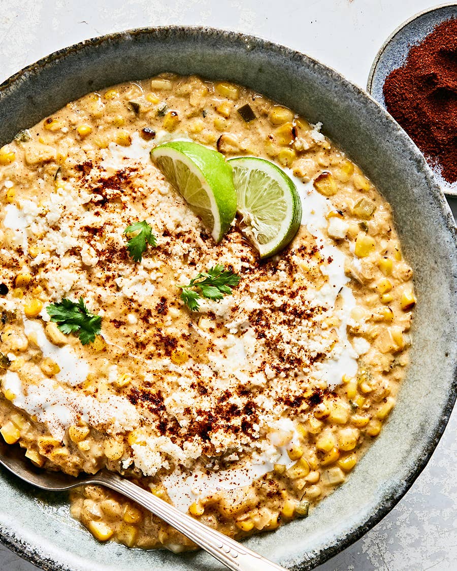 How to Cook Corn in 11 Sweet and Summery Recipes