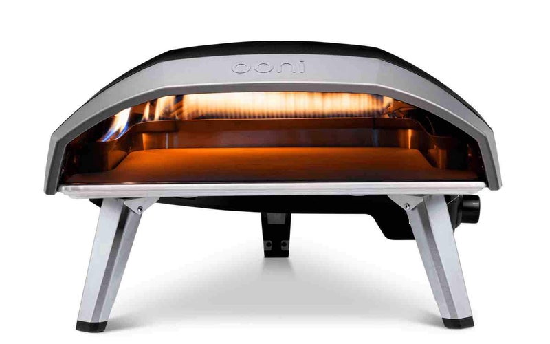 Ooni-Koda-16-Best-Pizza-Oven