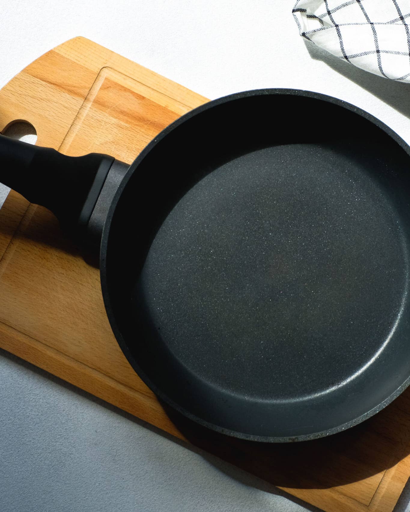 The Best Omelette Pan Options