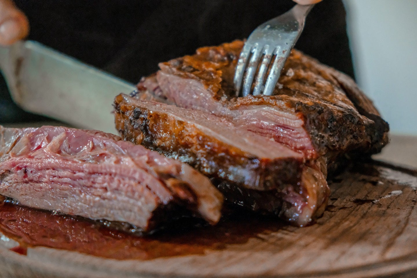 Best meat thermometer