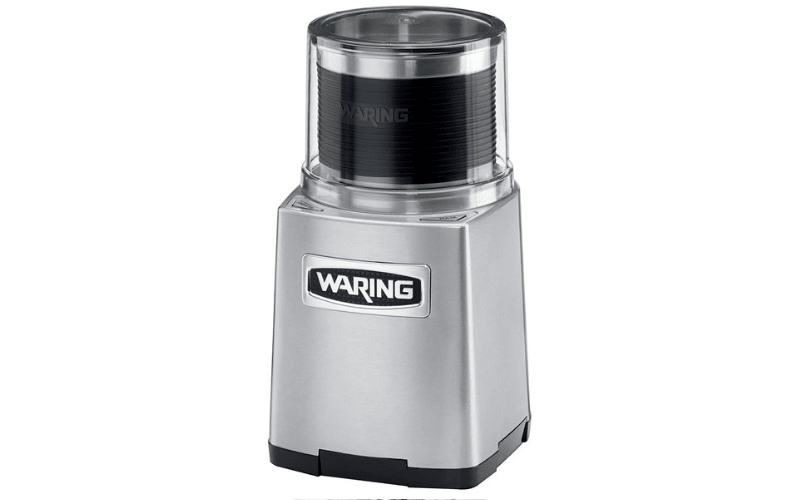 Professional and Advanced Quality Spice Mixer 