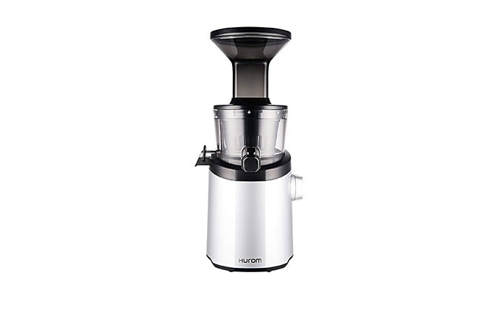 Best Juicers Easy Clean Up Hurom