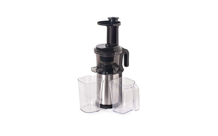Best Juicers Value Tribest