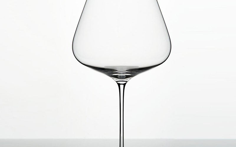 The Best Wine Glasses Opion Zalto Denk&#8217;Art Bordeaux Glass
