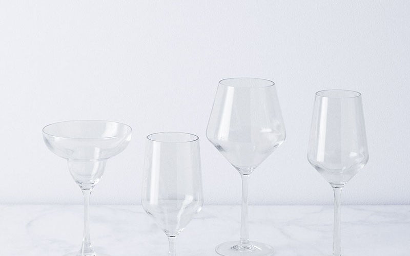 he Best Plastic Wine Glasses Option Fortessa Tableware Solutions Outdoor Wine Glasses