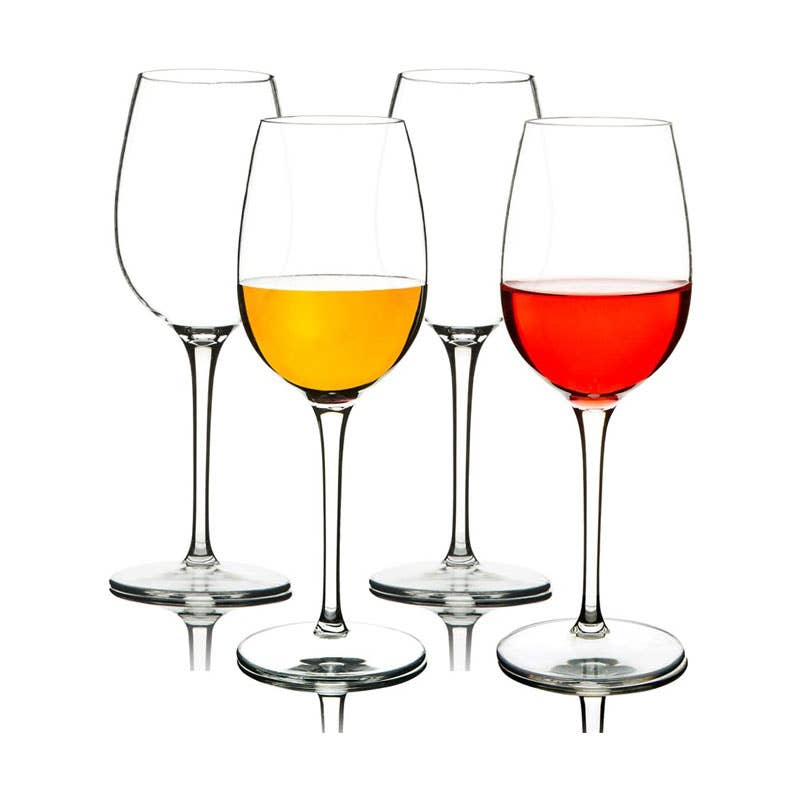 https://www.saveur.com/uploads/2021/05/24/he-Best-Plastic-Wine-Glasses-Option-Michley-Unbreakable-Tritan-Shatterproof-Wine-Goblets.jpg?auto=webp&auto=webp&optimize=high&quality=70&width=1440