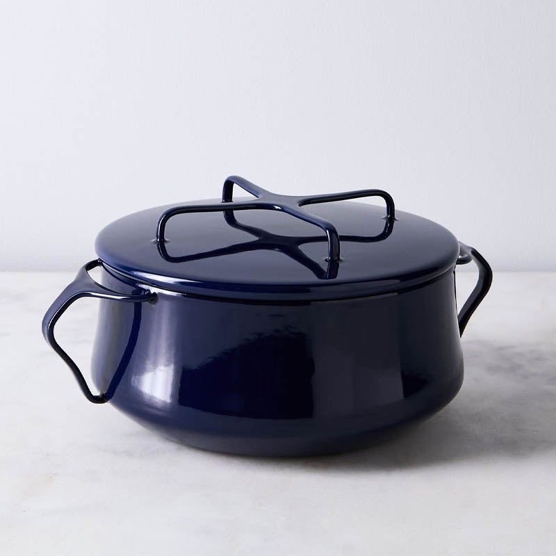 Best Dutch Ovens for 2021 Reviews