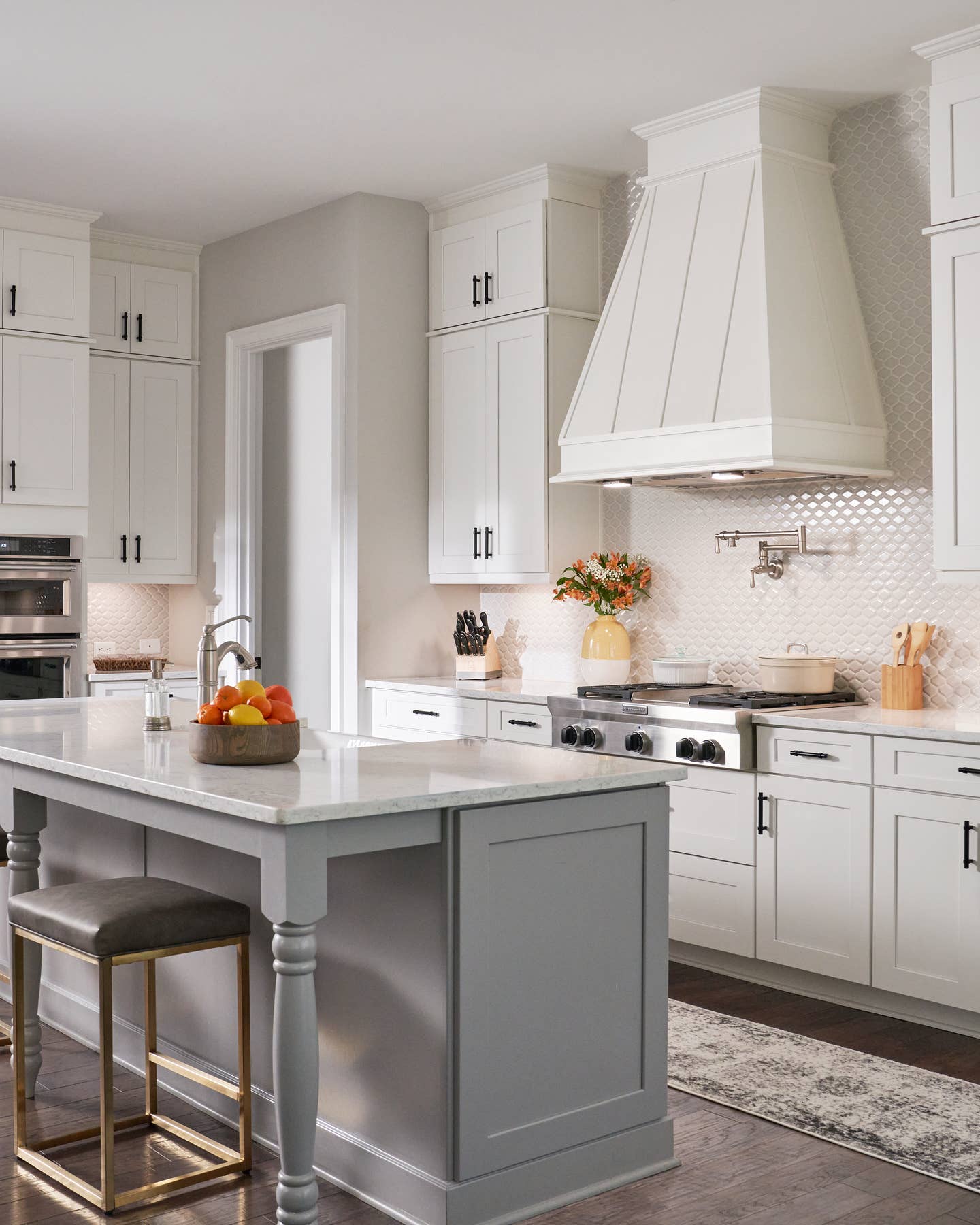 5 Kitchen Remodel Secrets That’ll Help You Create Your Dream Space
