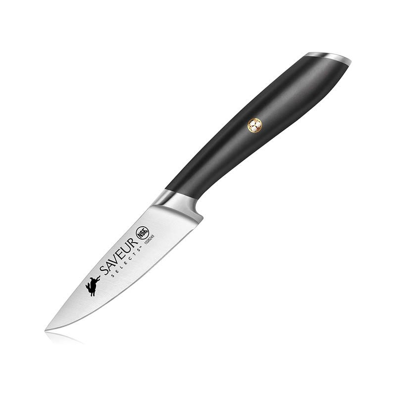 https://www.saveur.com/uploads/2021/06/10/The-Best-Paring-Knives-Option-Saveur-Selects-German-Steel-Forged-3.5-Paring-Knife.jpg?auto=webp