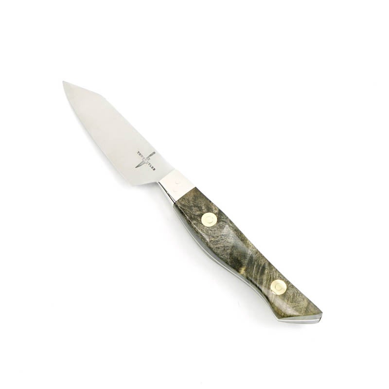 The Best Paring Knives of 2023