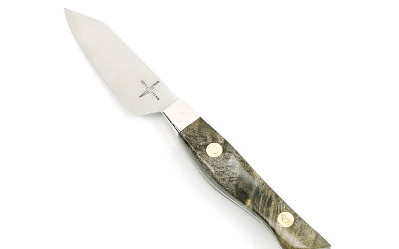 The Best Paring Knives Option Town Cutler 3 Paring Classic