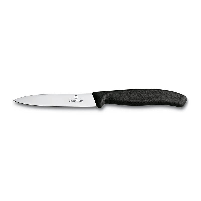 https://www.saveur.com/uploads/2021/06/10/The-Best-Paring-Knives-Option-Victorinox-4-Inch-Swiss-Classic-Paring-Knife.jpg?auto=webp