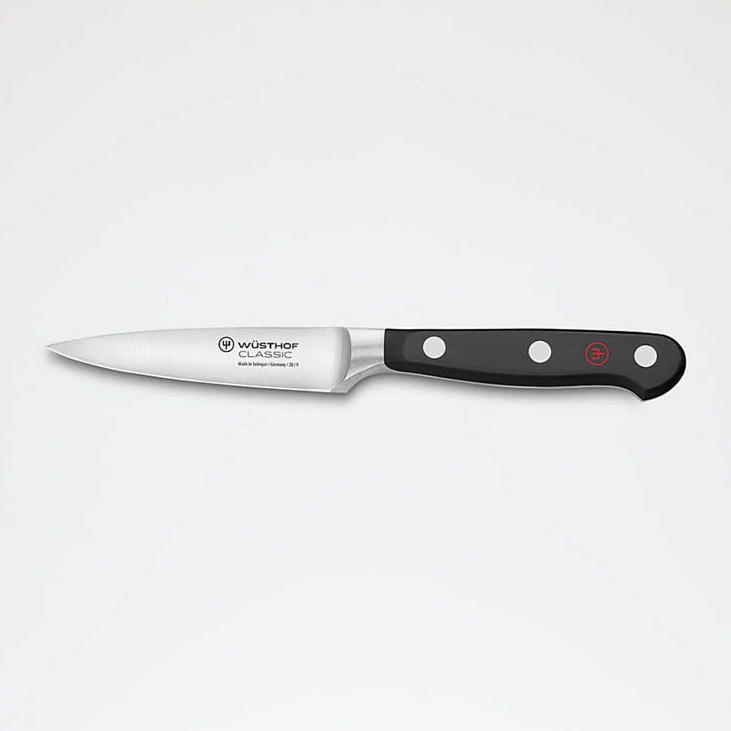 https://www.saveur.com/uploads/2021/06/10/The-Best-Paring-Knives-Option-Wusthof-Classic-3.5-Paring-Knife.jpg?auto=webp