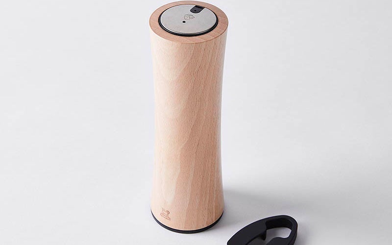 The Best Wine Openers Option Peugeot Elis Reverse