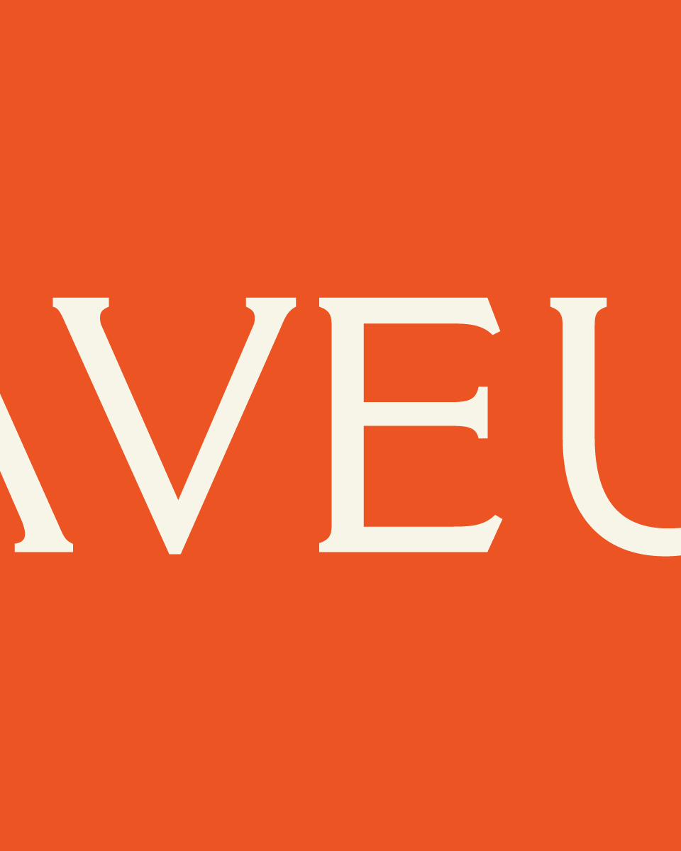 SAVEUR Magazine Archive