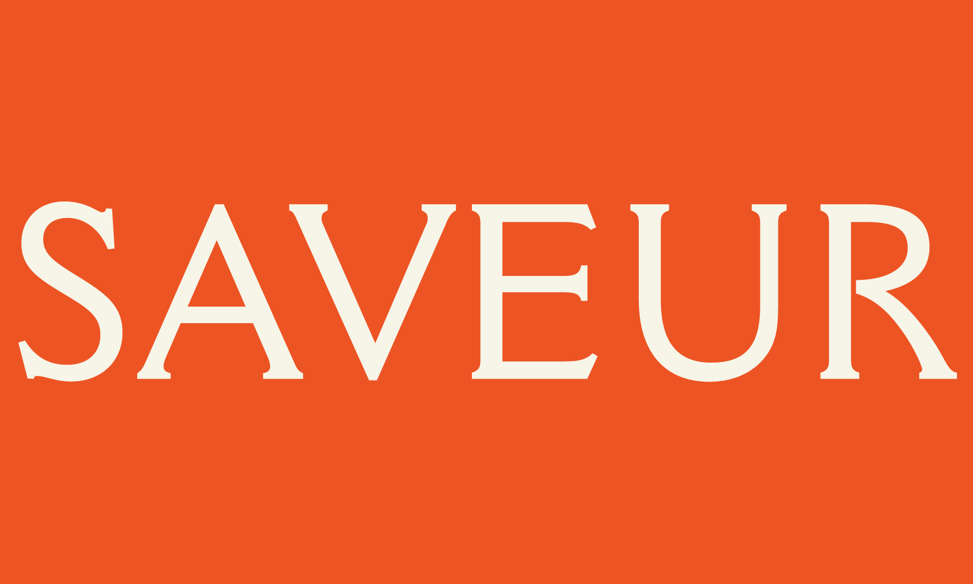 Authentic Recipes (Page 540 Results) Saveur