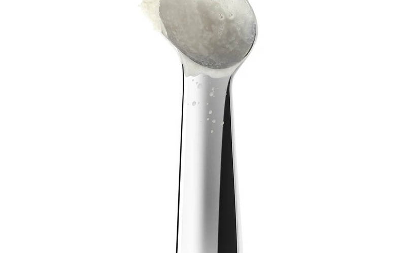 The Best Ice Cream Scoop Option Belle-V Ice Cream Scoop