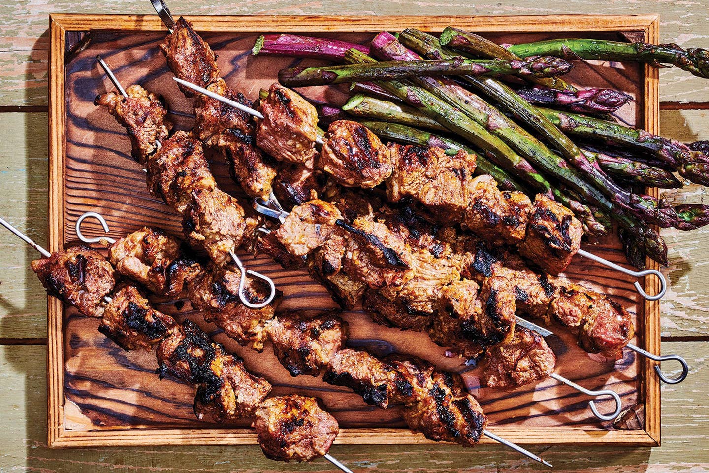The Best Smokers for True Grilling Enthusiasts