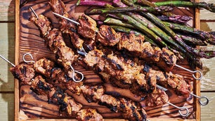 lamb-kebobs